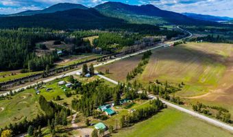 114 Bayview Rd, Athol, ID 83801