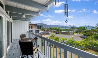 44-143 Puuohalai Pl, Kaneohe, HI 96744
