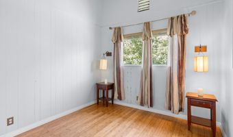 73-1102 LOLOA Dr, Kailua Kona, HI 96740