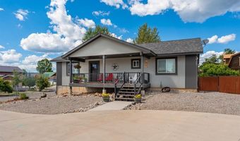 1744 N Taylor Cir, Bayfield, CO 81122