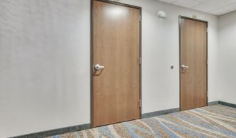 570 Linden Dr 104, Arnolds Park, IA 51331