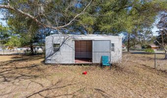 3010 NE 98TH Ln, Anthony, FL 32617