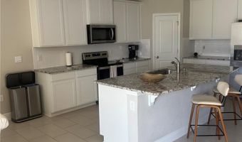 222 MANGROVE MANOR Dr, Apollo Beach, FL 33572