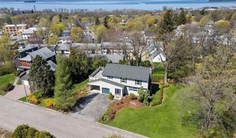 46 Chittenden Dr, Burlington, VT 05401