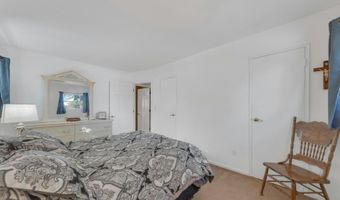 1630 Oakwood Rd, Belmar, NJ 07719