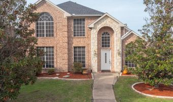 451 Saint Andrews Dr, Allen, TX 75002