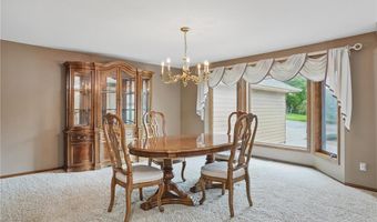 8681 144th Street Ct, Apple Valley, MN 55124