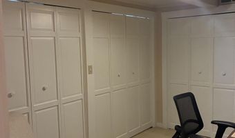 106 W 4th St, Bicknell, IN 47512