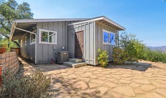 973 Quail Creek Rd, Fallbrook, CA 92028