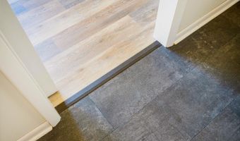 333 N Main St, Amherst, VA 24521