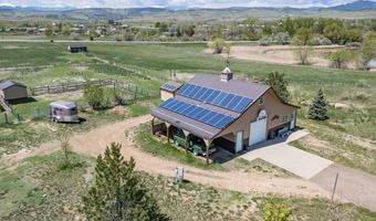 4514 Hoot Owl Dr, Berthoud, CO 80513
