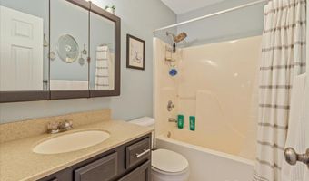 5247 PANORAMA Dr, Cheyenne, WY 82009