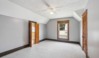 220 N Michigan St, Argos, IN 46501