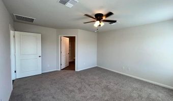 2048 E VELVET Pl, Casa Grande, AZ 85122