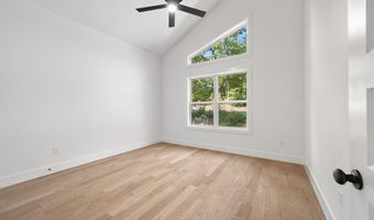 39 Northampton Dr, Bella Vista, AR 72714