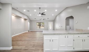 3540 S COTTONWOOD Dr, Camp Verde, AZ 86322