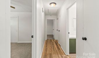 4110 Charles Raper Jonas Hwy, Alexis, NC 28006