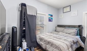 152 Washington St, Central Falls, RI 02863