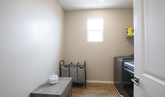 65 S SIENA Ln, Casa Grande, AZ 85122