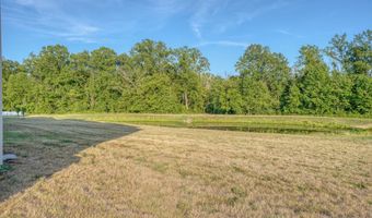 135 GYPSUM Rd, Dover, DE 19904