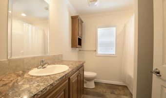11 EDGEWATER Dr, Magnolia, DE 19962