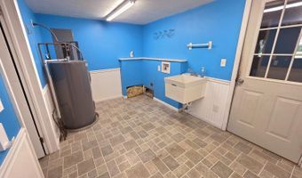 26098 State Road 46, Batesville, IN 47006