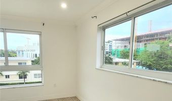 1020 94th St 301, Bay Harbor Islands, FL 33154