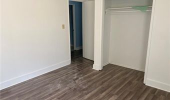 2918 Lehigh St, Allentown, PA 18103