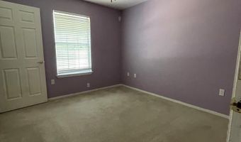 311 S 6th St, Alpine, TX 79830