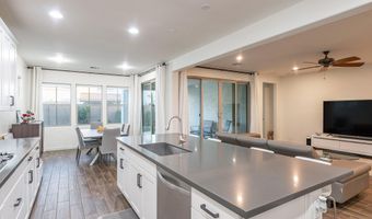 923 W YELLOWSTONE Way, Chandler, AZ 85248