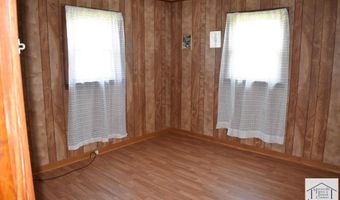 12 Spruce Ct, Bassett, VA 24055