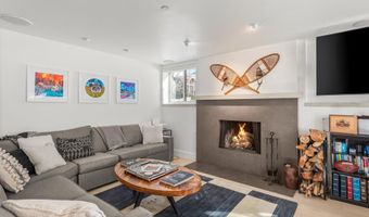 104 W Cooper Ave 1A, Aspen, CO 81611