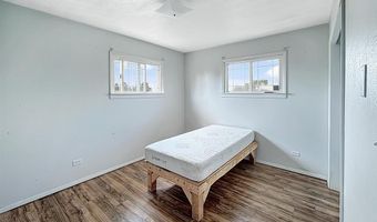 9159 Highway 65, Austin, CO 81410