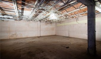 102 Trinity St, Abbeville, SC 29620