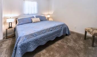 1013 Kearney St, Atchison, KS 66002