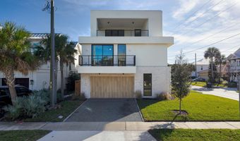 1475 OCEAN Blvd, Atlantic Beach, FL 32233