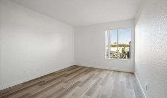 615 Fredricks Ave 149, Oceanside, CA 92058