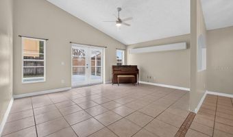 97 ABBEY HOLLOW Dr, Apopka, FL 32712