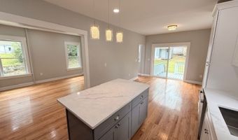 68 Grant St, Andover, NJ 07801