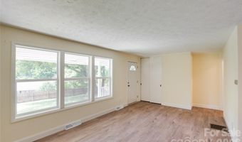 49 First St, Asheville, NC 28803