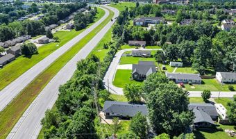 25 Anthony Ct, Arnold, MO 63010