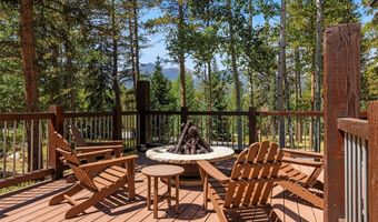 116 DYER Trl, Breckenridge, CO 80424