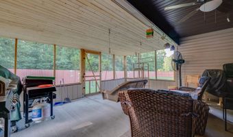 344 Austin Creek Dr, Austin, AR 72007