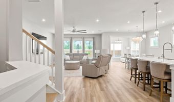 673 Danner Dr, Bluffton, SC 29909