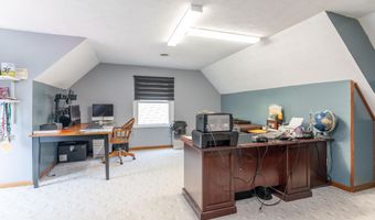 10810 Wenger Rd, Anna, OH 45302