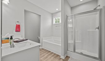 19 Linda Lou Ln 19, Angier, NC 27501