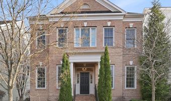 5338 CAMBERLEY Ave, Bethesda, MD 20814