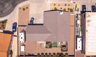 524 Swallow Cv, Boulder City, NV 89005