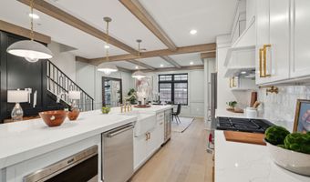 7519 WIGARD RESERVE, Philadelphia, PA 19128