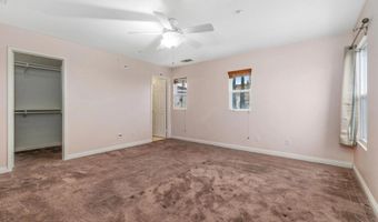 2269 Pointe Pkwy, Spring Valley, CA 91978